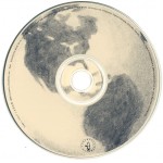 Foo Fighters - Foo Fighters (CD, Album)