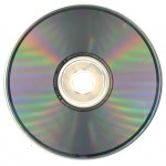 Foo Fighters - Foo Fighters (CD, Album)