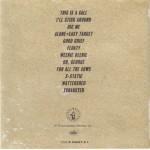 Foo Fighters - Foo Fighters (CD, Album)