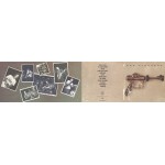 Foo Fighters - Foo Fighters (CD, Album)