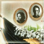 Foo Fighters - In Your Honour (2xCD, Album, RP)