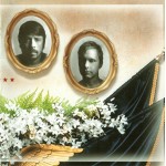 Foo Fighters - In Your Honour (2xCD, Album, RP)