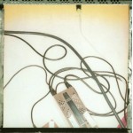 Foo Fighters - In Your Honour (2xCD, Album, RP)