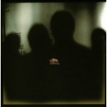 Foo Fighters - In Your Honour (2xCD, Album, RP)