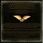 Foo Fighters - In Your Honour (2xCD, Album, RP)