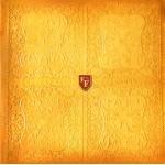 Foo Fighters - In Your Honour (2xCD, Album, RP)