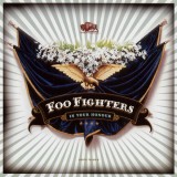 Foo Fighters - In Your Honour (2xCD, Album, RP)
