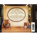 Foo Fighters - In Your Honour (2xCD, Album, RP)