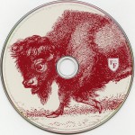 Foo Fighters - In Your Honour (2xCD, Album, RP)