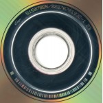 Foo Fighters - In Your Honour (2xCD, Album, RP)