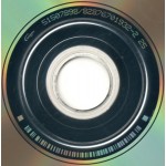 Foo Fighters - In Your Honour (2xCD, Album, RP)