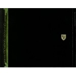 Foo Fighters - In Your Honour (2xCD, Album, RP)