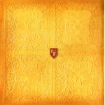 Foo Fighters - In Your Honour (2xCD, Album, RP)