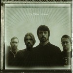 Foo Fighters - In Your Honour (2xCD, Album, RP)