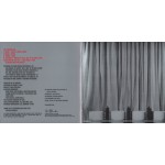 Foo Fighters - The Colour And The Shape (CD, Album, RE)