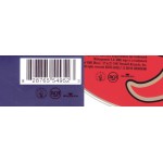 Foo Fighters - The Colour And The Shape (CD, Album, RE)