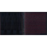 Foo Fighters - The Colour And The Shape (CD, Album, RE)