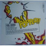 Fool Boona - Popped (12