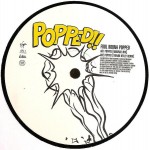 Fool Boona - Popped (12