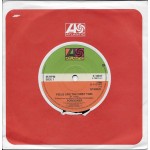 Foreigner - Feels Like The First Time (7