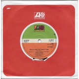 Foreigner - Feels Like The First Time (7