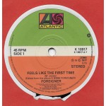 Foreigner - Feels Like The First Time (7