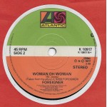 Foreigner - Feels Like The First Time (7