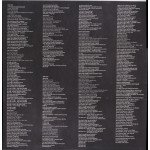 The Four Seasons - Helicon (LP, Album)