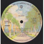 The Four Seasons - Helicon (LP, Album)
