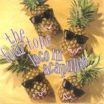 The Four Tops* - Loco In Acapulco (7