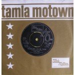 Four Tops - Reach Out, I'll Be There / Standing In The Shadows Of Love (7