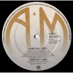 Frampton's Camel - Frampton's Camel (LP, Album, RP)