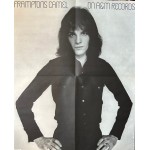 Frampton's Camel - Frampton's Camel (LP, Album, RP)