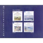 Bridge*, Ashley Wass - Bridge: Piano Music, Vol. 1 (CD, Album)