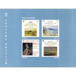 Frank Bridge, New Zealand Symphony Orchestra, James Judd - The Sea • Enter Spring (CD, Album)
