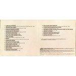 Frank Sinatra - 20 Classic Tracks (CD, Comp)