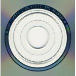 Frank Sinatra - 20 Golden Greats (CD, Comp, RE)