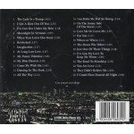 Frank Sinatra - Dancing In The Dark (CD, Album, Dig)