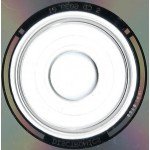 Frank Sinatra - Dancing In The Dark (CD, Album, Dig)