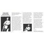 Frank Sinatra - Dancing In The Dark (CD, Album, Dig)