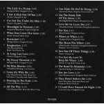 Frank Sinatra - Dancing In The Dark (CD, Album, Dig)