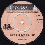 Frank Sinatra - Ev'rybody's Twistin' (7