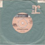Frank Sinatra - Ev'rybody's Twistin' (7