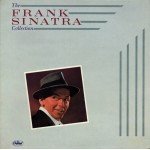 Frank Sinatra - The Frank Sinatra Collection (LP, Comp, Mono, RM)