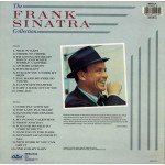 Frank Sinatra - The Frank Sinatra Collection (LP, Comp, Mono, RM)