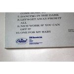 Frank Sinatra - The Frank Sinatra Collection (LP, Comp, Mono, RM)