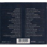 Frank Sinatra - The Gold Collection - 40 Classic Performances (2xCD, Comp)
