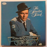 Frank Sinatra - The Sinatra Touch (6xLP, Comp, Ltd, Bla + Box)