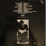 Frank Sinatra - Twenty Golden Greats (LP, Comp)