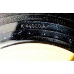 Frank Zappa - Chunga's Revenge (LP, Album, RE)